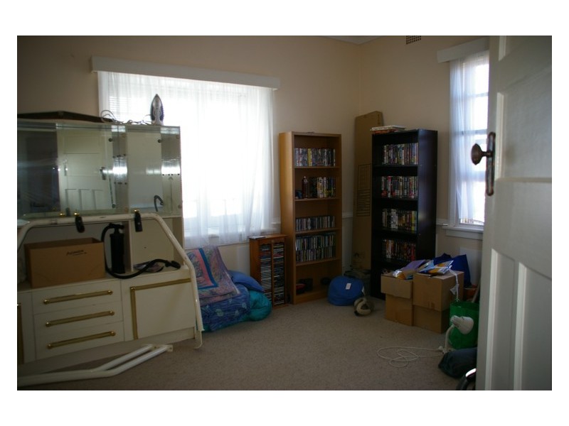 66 Fitzroy Avenue, Cowra NSW 2794