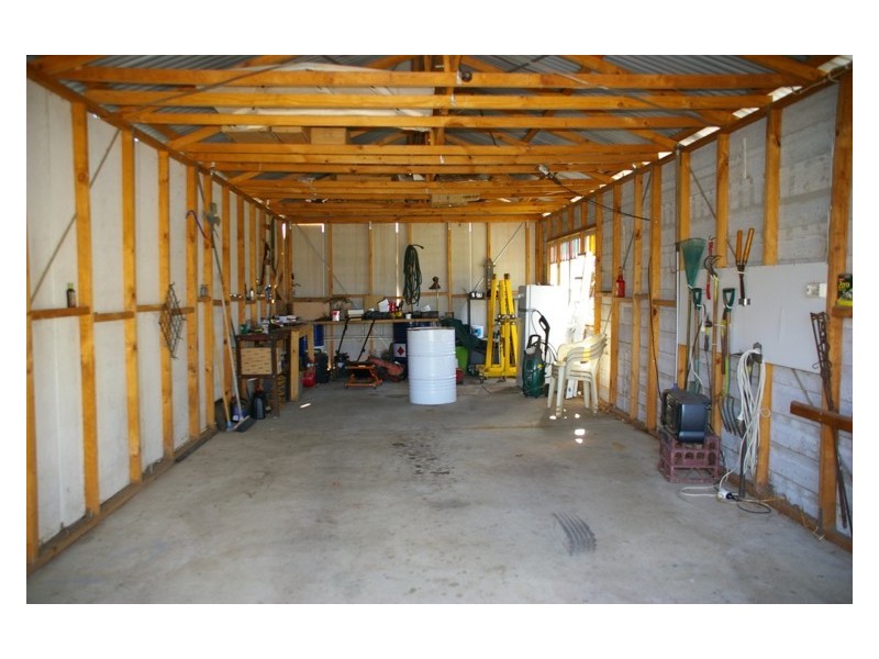 66 Fitzroy Avenue, Cowra NSW 2794