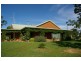 107 Dorset Lane, Cowra NSW 2794