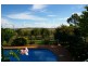 107 Dorset Lane, Cowra NSW 2794