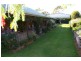 107 Dorset Lane, Cowra NSW 2794