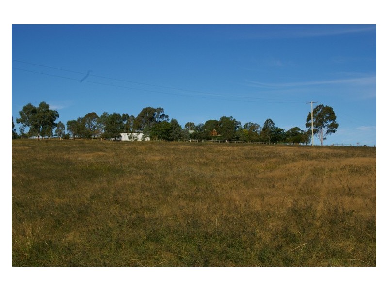 107 Dorset Lane, Cowra NSW 2794