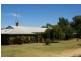152 Clearview Road, Darbys Falls NSW 2793
