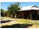 152 Clearview Road, Darbys Falls NSW 2793