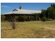 152 Clearview Road, Darbys Falls NSW 2793
