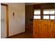 152 Clearview Road, Darbys Falls NSW 2793