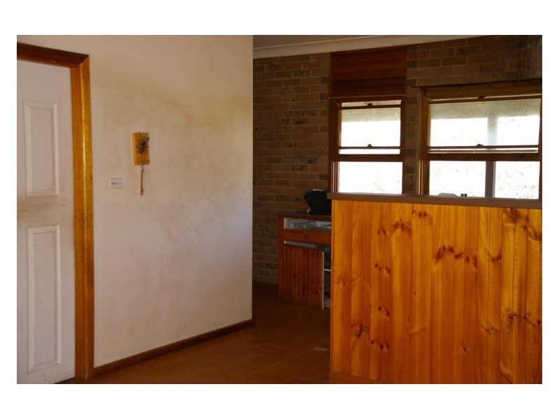 152 Clearview Road, Darbys Falls NSW 2793