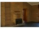 152 Clearview Road, Darbys Falls NSW 2793