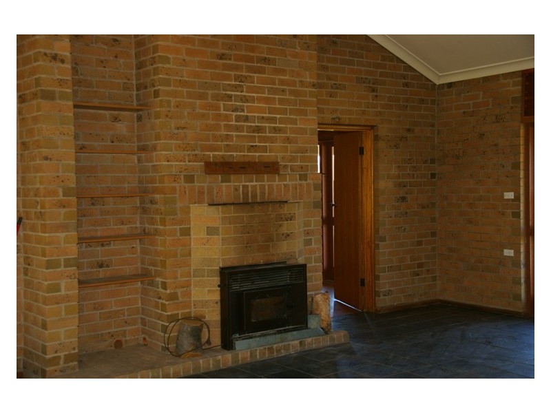 152 Clearview Road, Darbys Falls NSW 2793