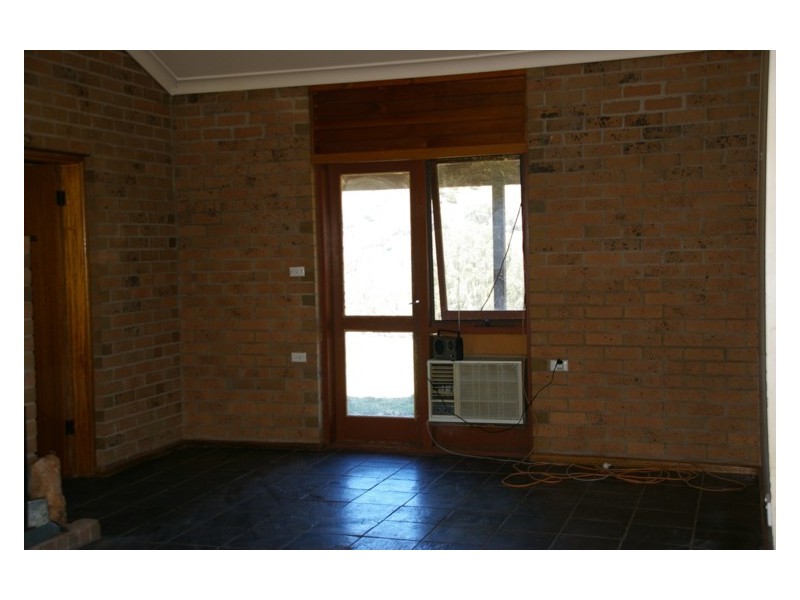 152 Clearview Road, Darbys Falls NSW 2793