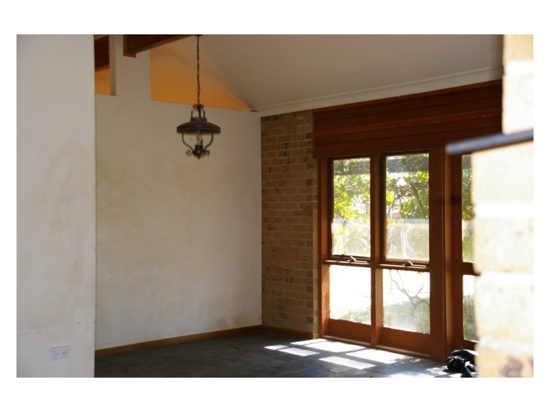 152 Clearview Road, Darbys Falls NSW 2793