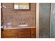 152 Clearview Road, Darbys Falls NSW 2793