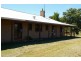 152 Clearview Road, Darbys Falls NSW 2793