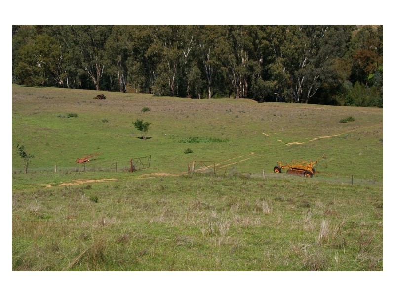 152 Clearview Road, Darbys Falls NSW 2793
