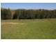 152 Clearview Road, Darbys Falls NSW 2793