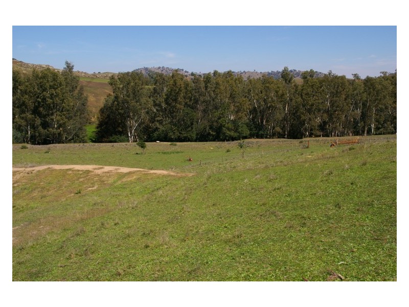 152 Clearview Road, Darbys Falls NSW 2793