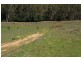 152 Clearview Road, Darbys Falls NSW 2793
