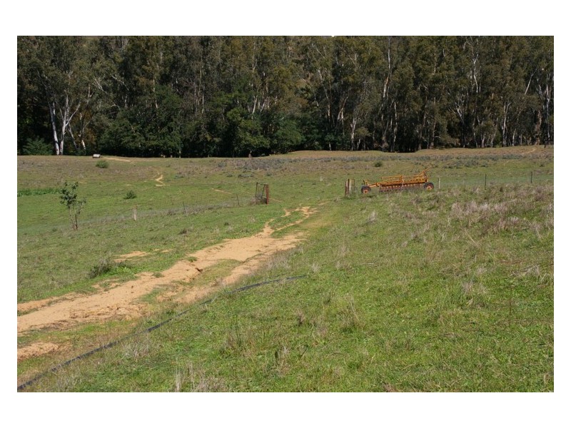 152 Clearview Road, Darbys Falls NSW 2793