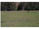 152 Clearview Road, Darbys Falls NSW 2793