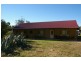 101 Boorowa Street, Koorawatha NSW 2807