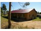 101 Boorowa Street, Koorawatha NSW 2807