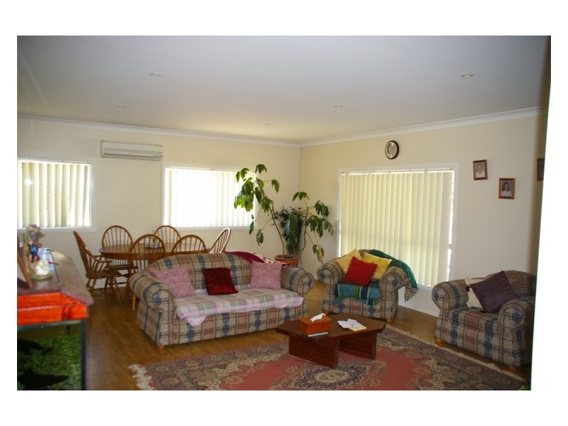 101 Boorowa Street, Koorawatha NSW 2807