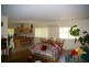 101 Boorowa Street, Koorawatha NSW 2807
