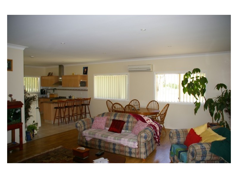101 Boorowa Street, Koorawatha NSW 2807