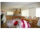 101 Boorowa Street, Koorawatha NSW 2807