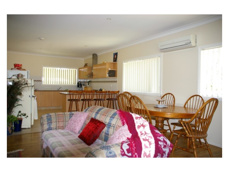 101 Boorowa Street, Koorawatha NSW 2807