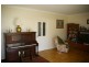 101 Boorowa Street, Koorawatha NSW 2807
