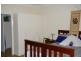 101 Boorowa Street, Koorawatha NSW 2807