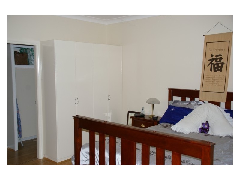 101 Boorowa Street, Koorawatha NSW 2807