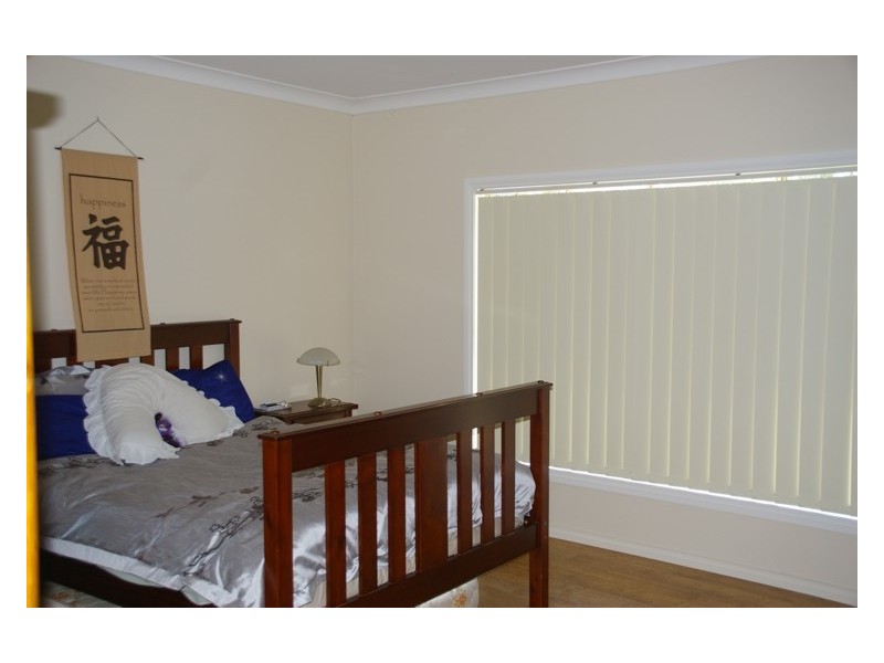 101 Boorowa Street, Koorawatha NSW 2807