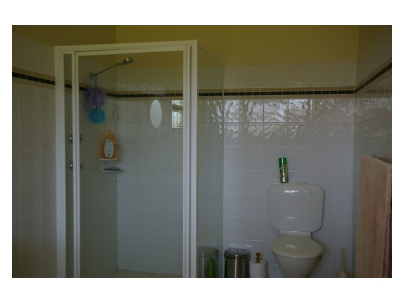101 Boorowa Street, Koorawatha NSW 2807