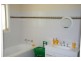 101 Boorowa Street, Koorawatha NSW 2807