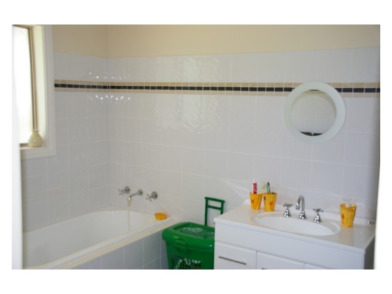 101 Boorowa Street, Koorawatha NSW 2807