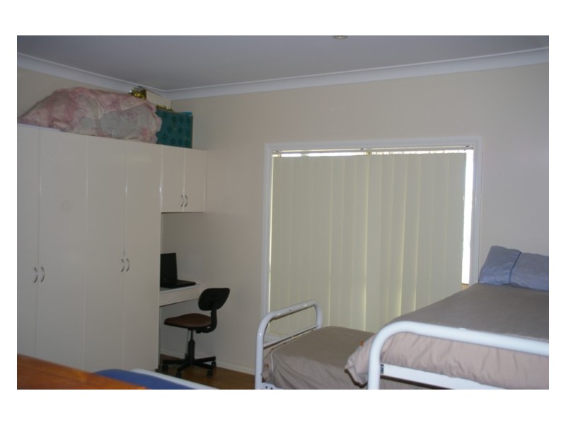 101 Boorowa Street, Koorawatha NSW 2807