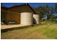 101 Boorowa Street, Koorawatha NSW 2807