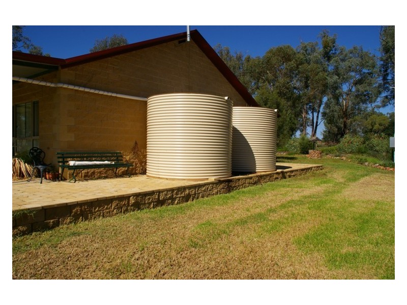 101 Boorowa Street, Koorawatha NSW 2807
