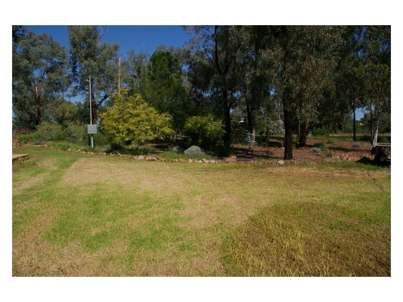101 Boorowa Street, Koorawatha NSW 2807