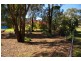 101 Boorowa Street, Koorawatha NSW 2807