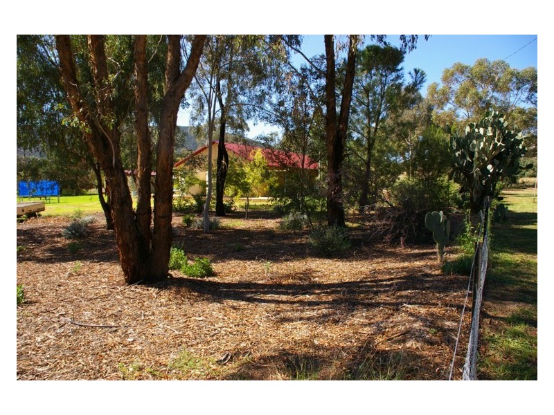 101 Boorowa Street, Koorawatha NSW 2807