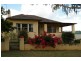 565 Elouera Rd, Cowra NSW 2794