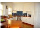 565 Elouera Rd, Cowra NSW 2794