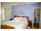565 Elouera Rd, Cowra NSW 2794