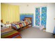 565 Elouera Rd, Cowra NSW 2794