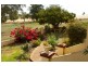 565 Elouera Rd, Cowra NSW 2794