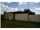 565 Elouera Rd, Cowra NSW 2794