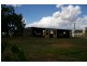 565 Elouera Rd, Cowra NSW 2794